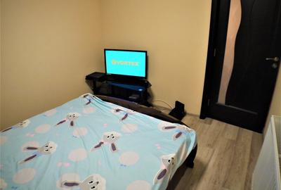 Casa 4 camere, ultracentral Bacau. - 27