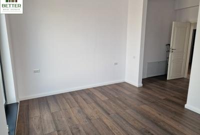 Casă nouă pe parter, 4 camere, 110 mp utili și teren 390 mp– Com Berceni - 13