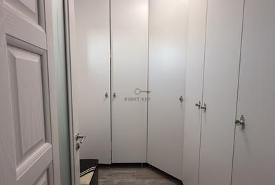 Casa P+1+Pod, 5 Camere, Mobilata si Utilata, STB! Comision 0%! - 17