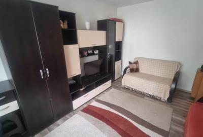 Apartament 2 camere zona Tomis 3  mobilat utilat 55 mp - 1