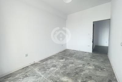 Apartament nou 2 camere | 45 mp | La cheie | Doamna Stanca, Sibiu - 6