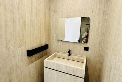 Vanzare - 3 camere -superb-  BHB - 10