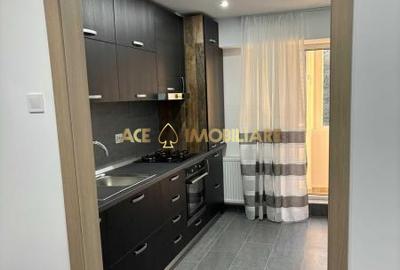 2 Camere de inchiriat | Calea Calarasilor | Metrou | Mobilat | Utilat - 4