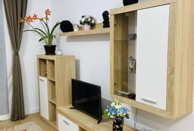Apartament de Inchiriat -Afi City Bucurestii Noi - 9
