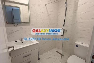 Apartament 3 Cam - Pet Friendly - Theodor Pallady - Parcul Teilor - 10