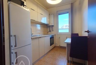 Apartament modern 2 camere pet friendly central - 7
