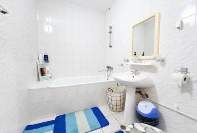 4 camere, suprafata generoasa, etajul 1, zona Bucovinei - 14