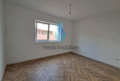 Ap. cu doua camere decomandat, Pacurari-zona Kaufland. - 4