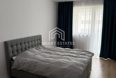 Apartament de vanzare 2 camere Pipera - 5