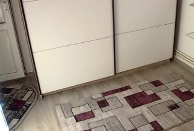 Schimb apartament cu casa - 8