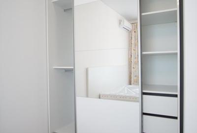 Splaiu Unirii | metr. M.Bravu | Tineretului | bl.2022,totul nou,centrala proprie - 18