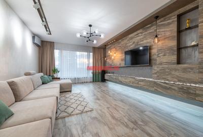 Pallady-IKEA-Metrou - Complex Rezidential Premium - Dezvoltator - 3