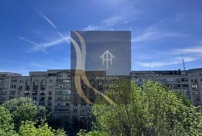 Apartament 4 camere Decebal - 18