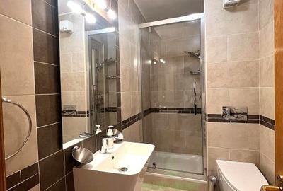 Vila individuala in Domenii- eleganta, spatiu si calitate la 15 min de Arcul de - 18