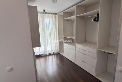 Inchiriere Apartament 4 Camere 13 Septembrie Marriott - 12