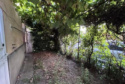 Apartament 2 camere  Confectii de inchiriat - 14