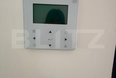 Casă DUPLEX modernă, cu 3 dormitoare și teren de 200 mp – 139.999 EUR - 4