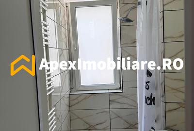Apartament 2 camere de inchiriat Stefan cel Mare București | ApexImobiliare.ro - 15