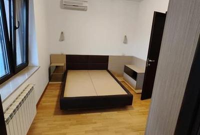 Vanzare 2 camere Baneasa Iancu Nicolae - 3