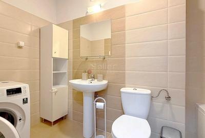 Apartament Insorit Zona Linistat - 9