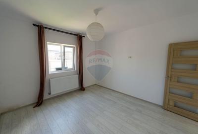 Casa individuala de vanzare cu 3 camere Branesti Strada Florilor - 9