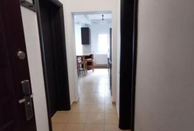 74000euro -2camere- Metro Militari-centrala proprie- bloc 2015- parca - 5