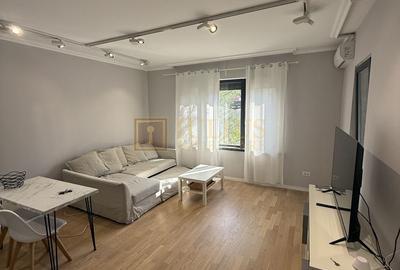 Bloc nou | Mehala| 2 camere| loc de parcare| balcon - 2