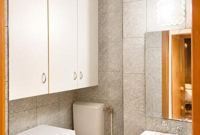 Apartament 3 camere decomandat, 65 mp, garaj, 2 băi, Plopilor - 8