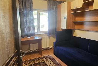 Apartament 3 camere de inchiriat – Zona City / Integra – 70 mp - 5