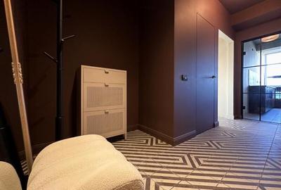 Apartament 3 camere Calea Victoriei centrala proprie balcon - 13