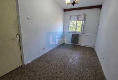 Garsoniera, 29.000 €, Etaj 2 - 3