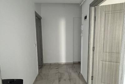Apartament 2 camere Sos Sălaj 17 minute Piața Unirii - 13