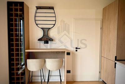 Casă Smart Home | Mobilată si Utilată Complet | Fotovoltaice - 17