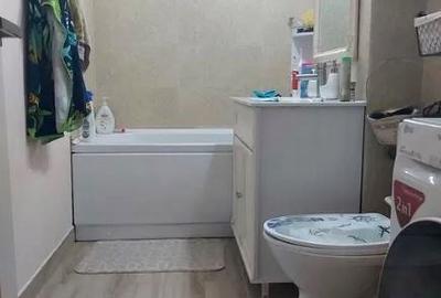 Apartament 3 camere decomandat in Manastur - 8
