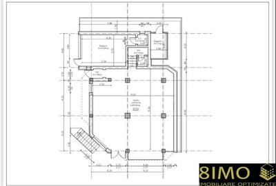 Spatiu comercial Obcini - 8