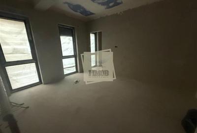 Casa individuala cu 4 camere 3 bai si 390 mp teren in Sura Mica - 13