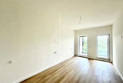 Apartament doua camere modern - 3