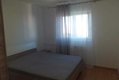 2 camere decomandat renovat complet, 5 minute metrou Costin Georgian - 5