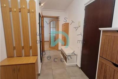 Apartament 2 camere Racadau, intermediar, Brasov - 22