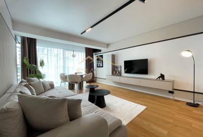 Apartament modern***2 camere***LUX***Prima inchiriere//Mall Promenada - 4