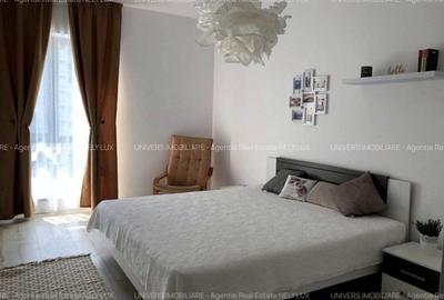 Apartament 2 camere 5 minute de metrou - 4