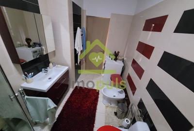🏡Apartament pe 2 nivele, mobilat si utilat, ocupabil imediat. Lift.✨ - 11
