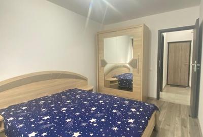 Oferta inchiriere ap 2 cam fond nou, Gavana , loc de parcare, 400 euro - 9