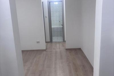 De vânzare apartament 2 camere Renovat - 2