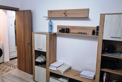 AP. 2 CAMERE,DECOMANDAT, MOBILAT, UTILAT, RENOVAT, FARA RISC, NICOLINA-CLOPOTARI - 3