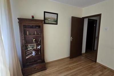 Drumul Taberei-Delinesti,apartament 3 camere decomandat - 8