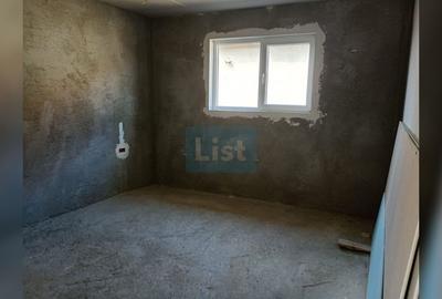 CASA PLAN PARTER IN BRANISTEA - 11