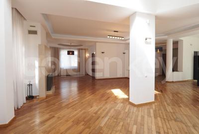 Vilă moderna ideala pentru o familie | 4 dormitoare - 4