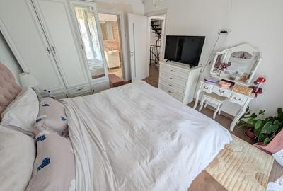 Duplex 5 camere 162mp | 0 Comision | Otopeni Putna - 27