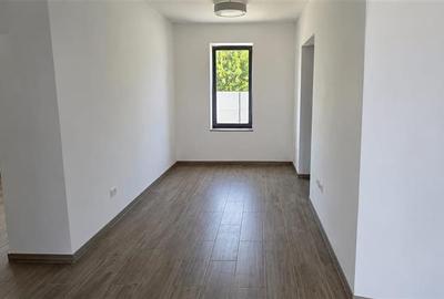 PANTELIMON,VILA INDIVIDUALA,5 CAMERE,235 MP,TEREN 455 M,INCALZIRE PARDOSEALA,AN - 11